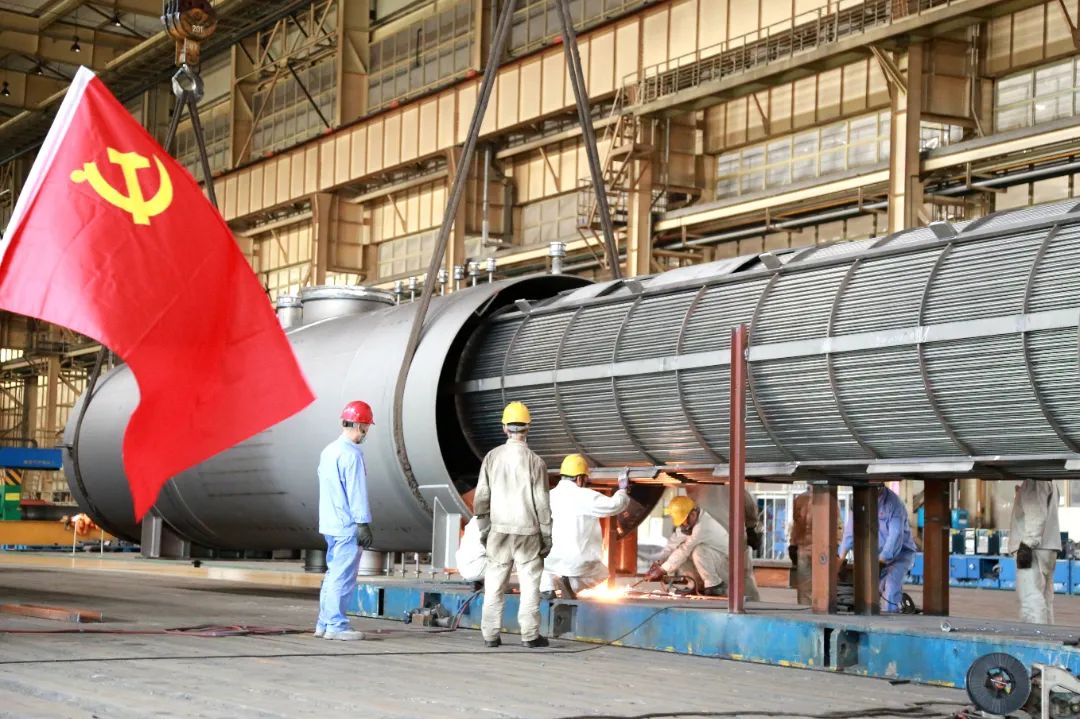 德赢·(VWIN)官方网站-AC米兰官方相助同伴