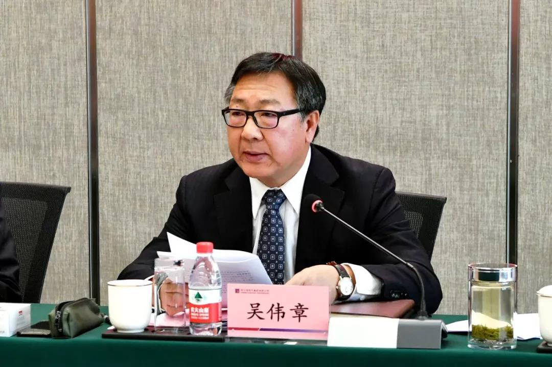 德赢·(VWIN)官方网站-AC米兰官方相助同伴