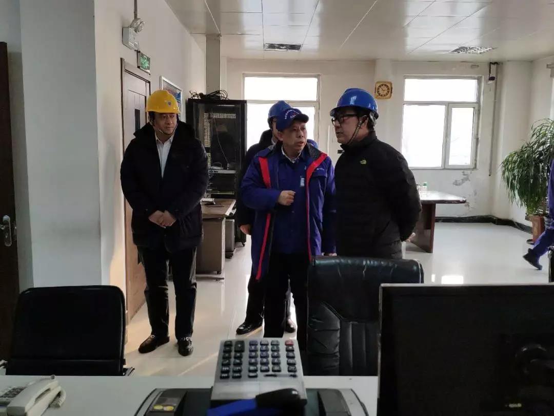 德赢·(VWIN)官方网站-AC米兰官方相助同伴