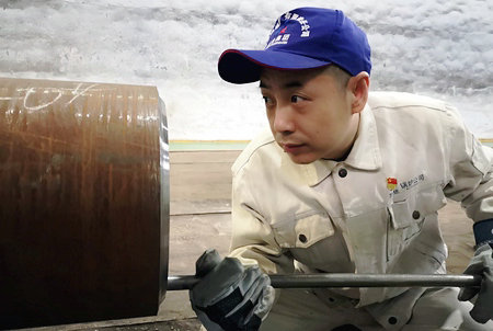 德赢·(VWIN)官方网站-AC米兰官方相助同伴