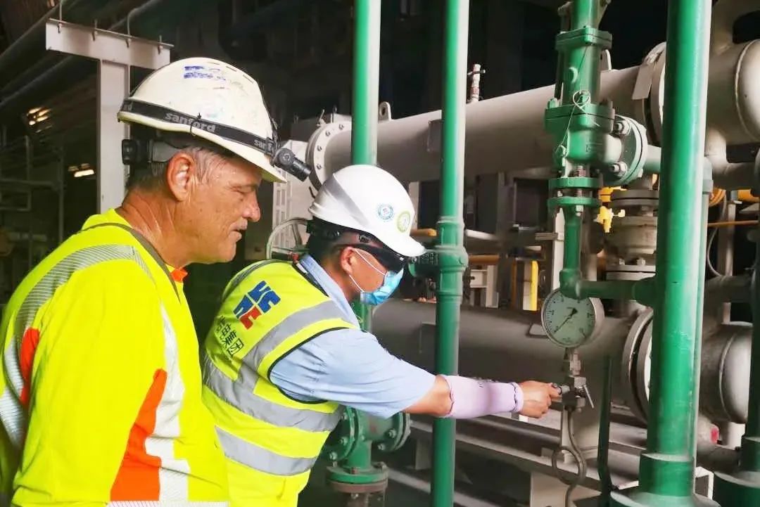 德赢·(VWIN)官方网站-AC米兰官方相助同伴