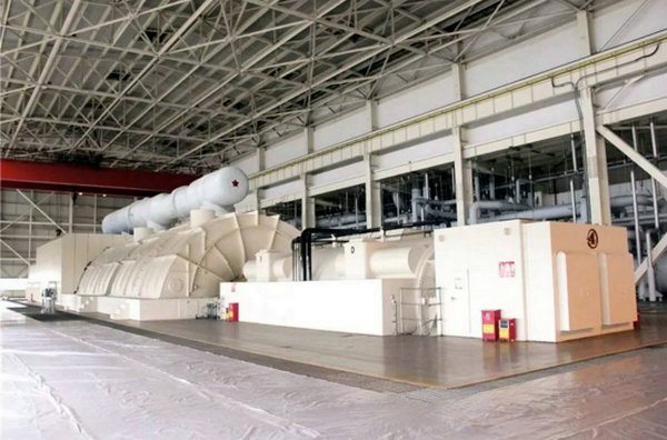 德赢·(VWIN)官方网站-AC米兰官方相助同伴