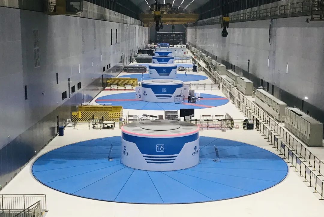 德赢·(VWIN)官方网站-AC米兰官方相助同伴