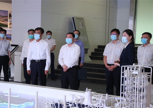 德赢·(VWIN)官方网站-AC米兰官方相助同伴