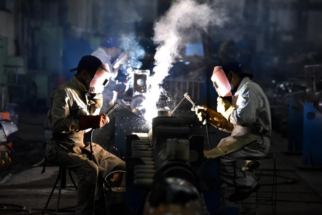 德赢·(VWIN)官方网站-AC米兰官方相助同伴