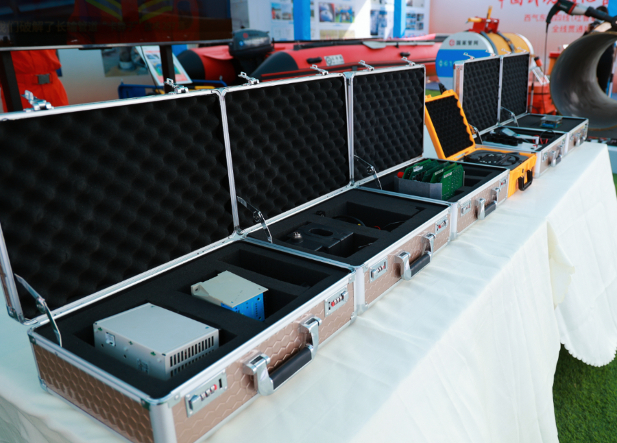 CDC872D3518EF6FEE9BEE833ECE_B0C0B859_112F85.jpeg?e=