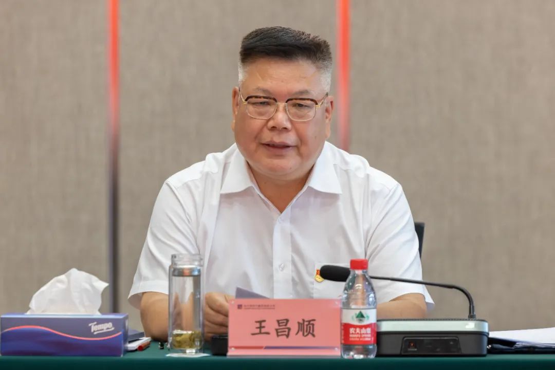 德赢·(VWIN)官方网站-AC米兰官方相助同伴