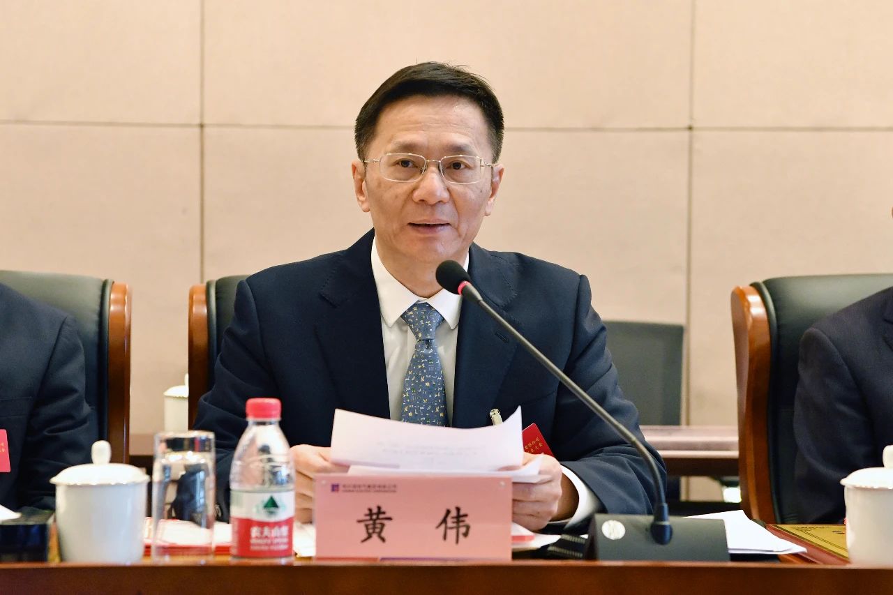 德赢·(VWIN)官方网站-AC米兰官方相助同伴