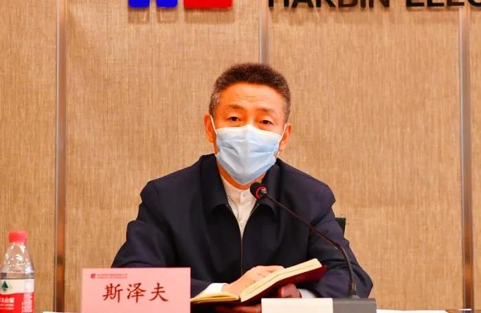 德赢·(VWIN)官方网站-AC米兰官方相助同伴