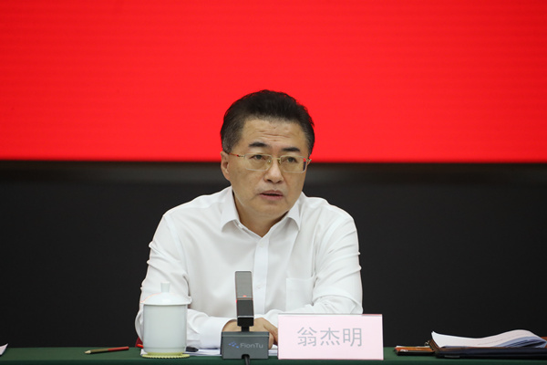 德赢·(VWIN)官方网站-AC米兰官方相助同伴