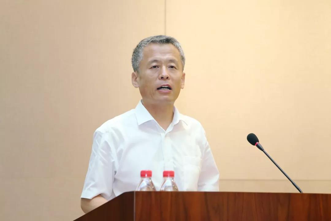 德赢·(VWIN)官方网站-AC米兰官方相助同伴