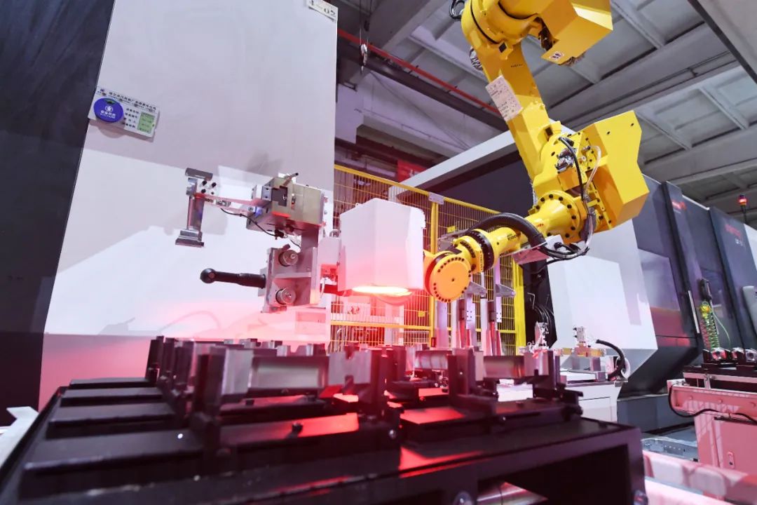 德赢·(VWIN)官方网站-AC米兰官方相助同伴