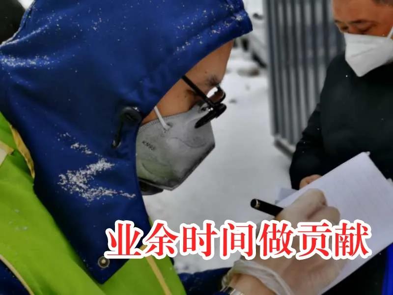 德赢·(VWIN)官方网站-AC米兰官方相助同伴