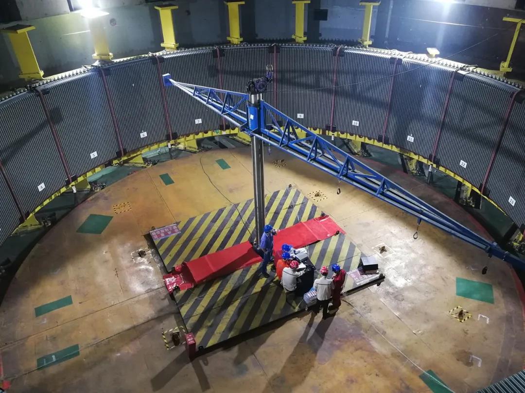 德赢·(VWIN)官方网站-AC米兰官方相助同伴