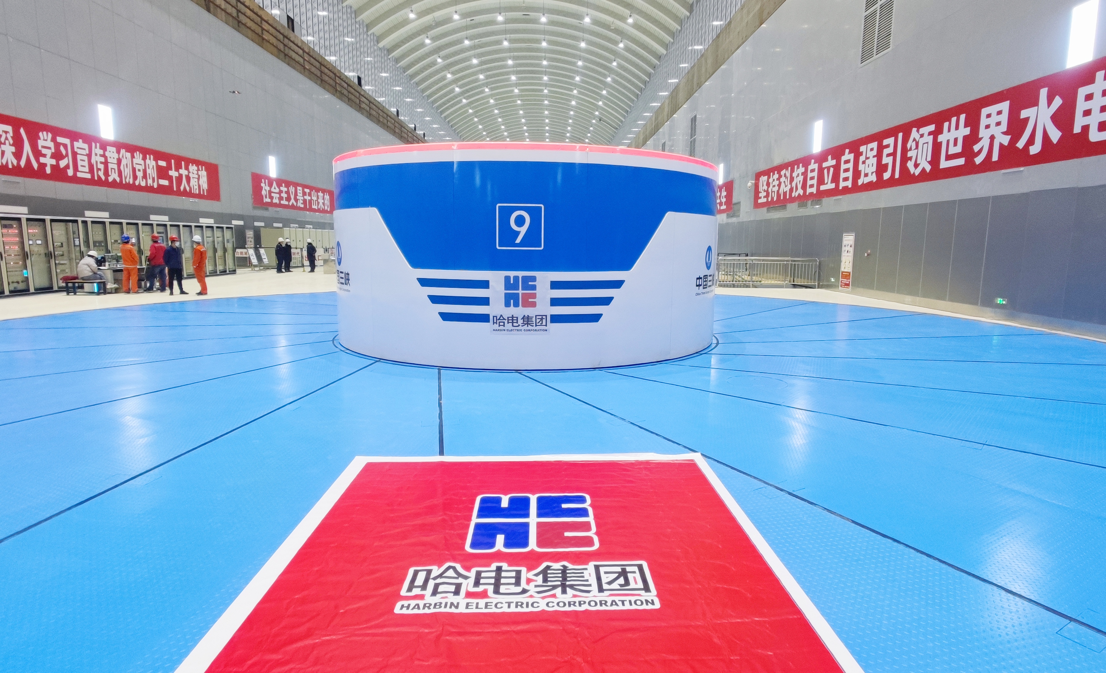 德赢·(VWIN)官方网站-AC米兰官方相助同伴