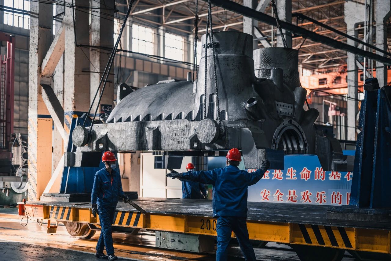 德赢·(VWIN)官方网站-AC米兰官方相助同伴