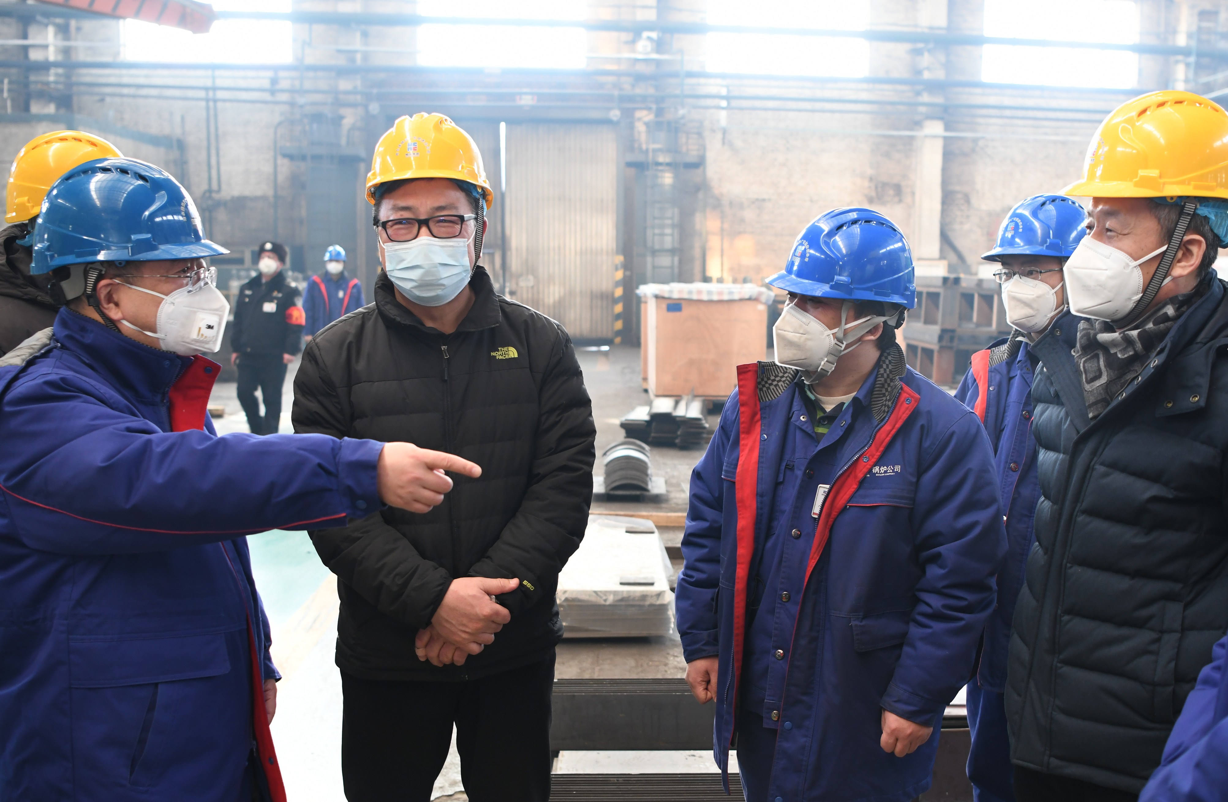 德赢·(VWIN)官方网站-AC米兰官方相助同伴