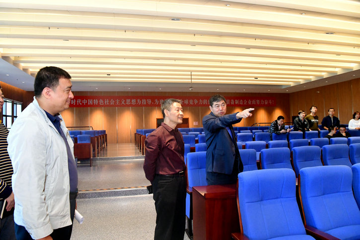 德赢·(VWIN)官方网站-AC米兰官方相助同伴