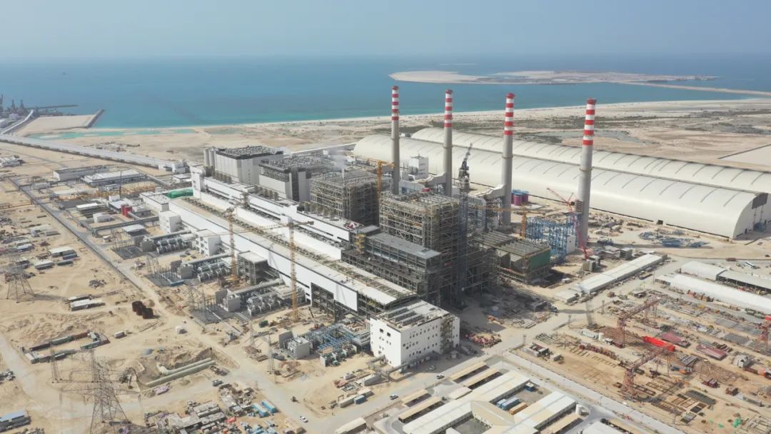 德赢·(VWIN)官方网站-AC米兰官方相助同伴