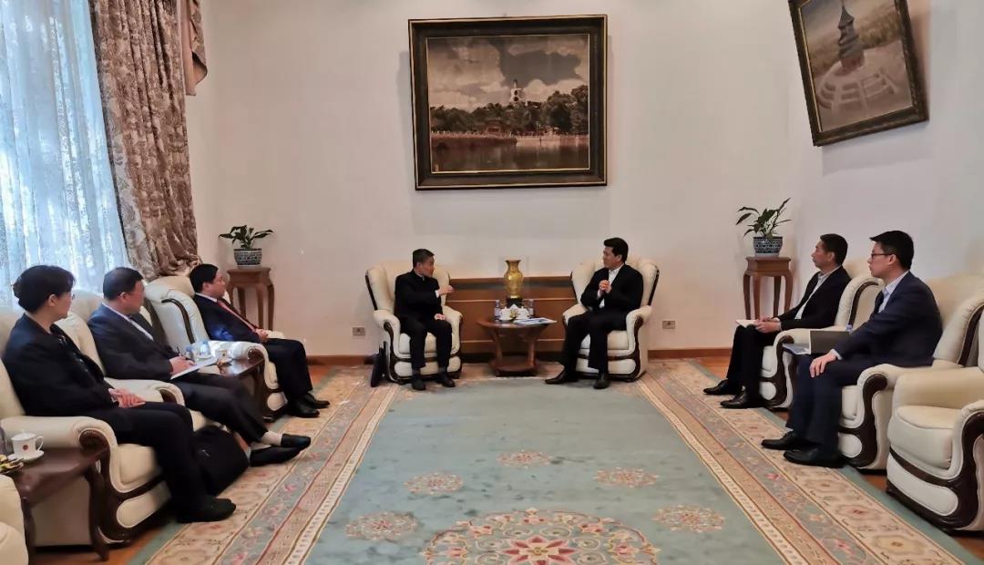 德赢·(VWIN)官方网站-AC米兰官方相助同伴