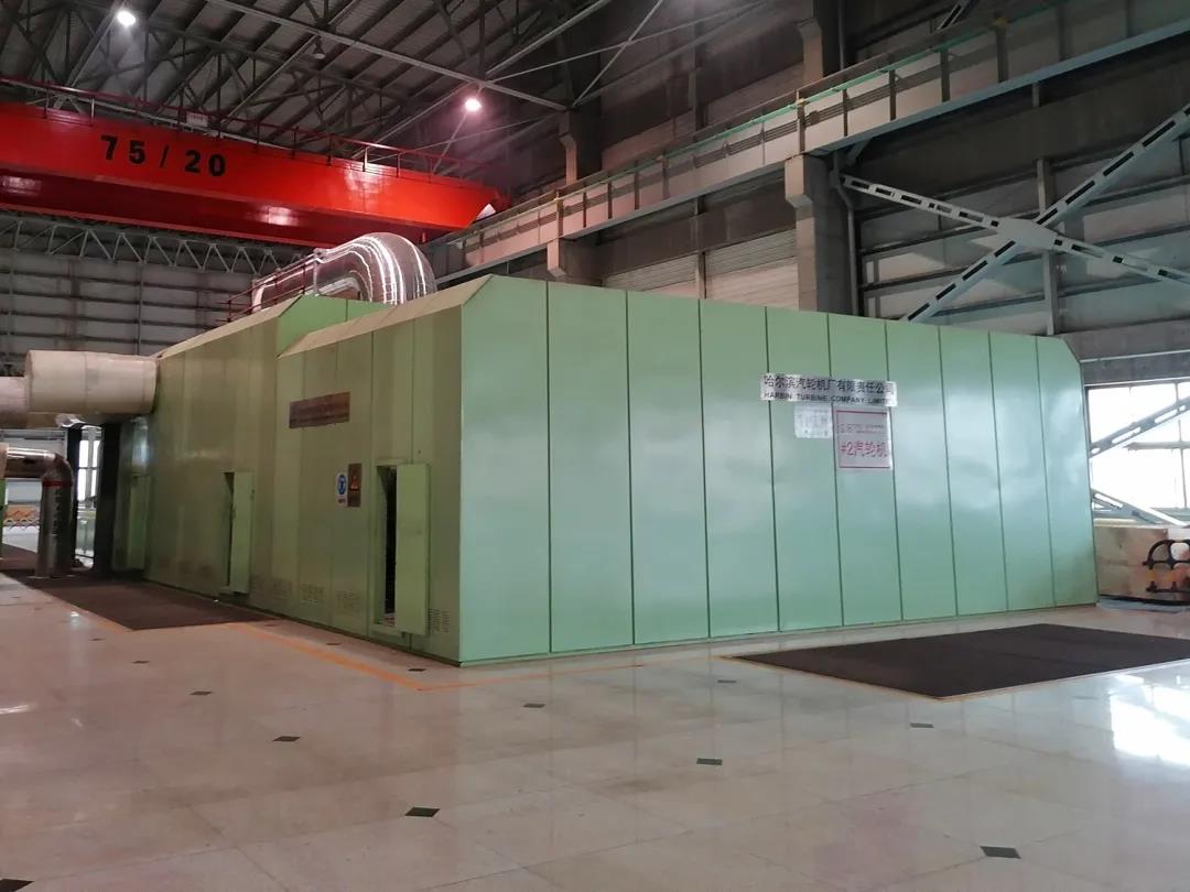 德赢·(VWIN)官方网站-AC米兰官方相助同伴