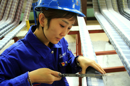 德赢·(VWIN)官方网站-AC米兰官方相助同伴