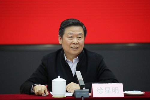 郝鹏、、、国资、、、央企、、、国资委、、、书记、、、主任、、、国企、、、企业刷新