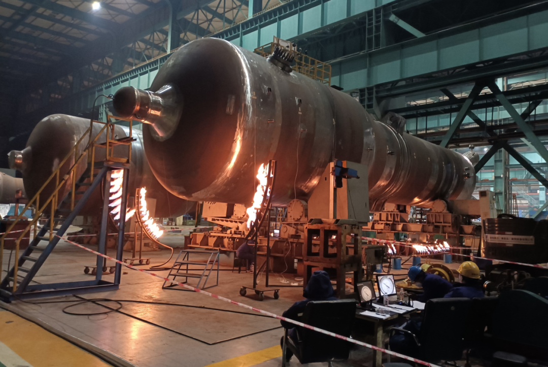 德赢·(VWIN)官方网站-AC米兰官方相助同伴