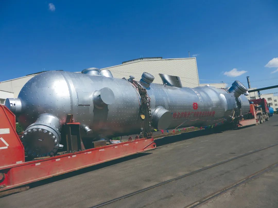 德赢·(VWIN)官方网站-AC米兰官方相助同伴