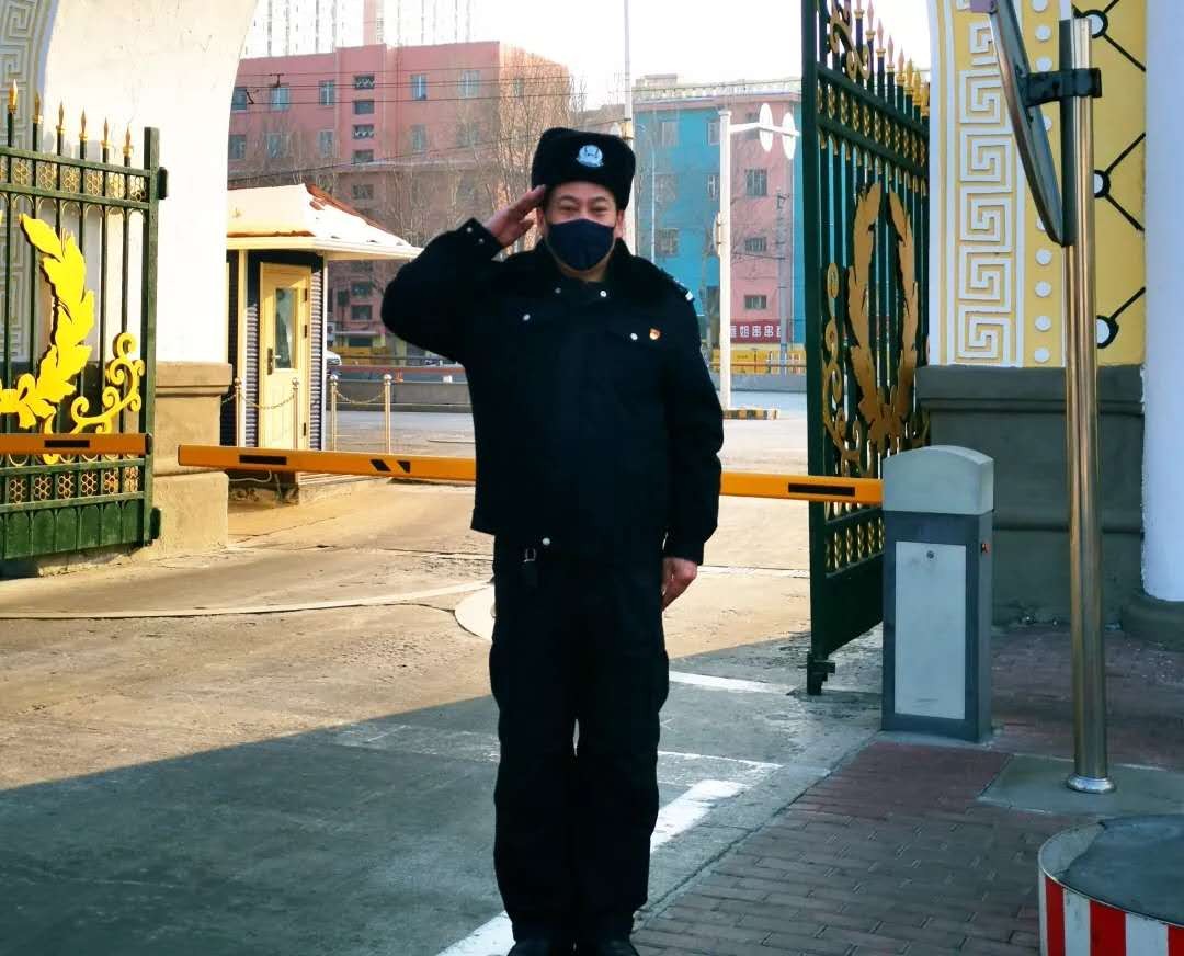 德赢·(VWIN)官方网站-AC米兰官方相助同伴