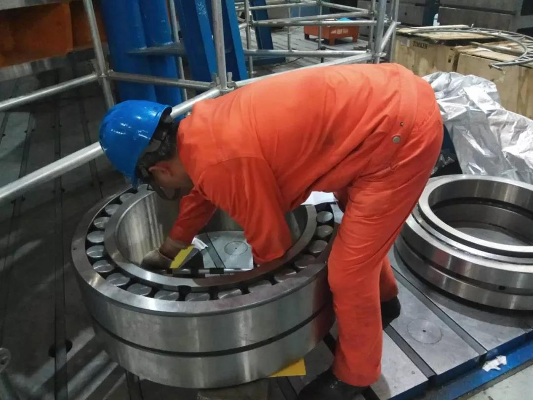 德赢·(VWIN)官方网站-AC米兰官方相助同伴