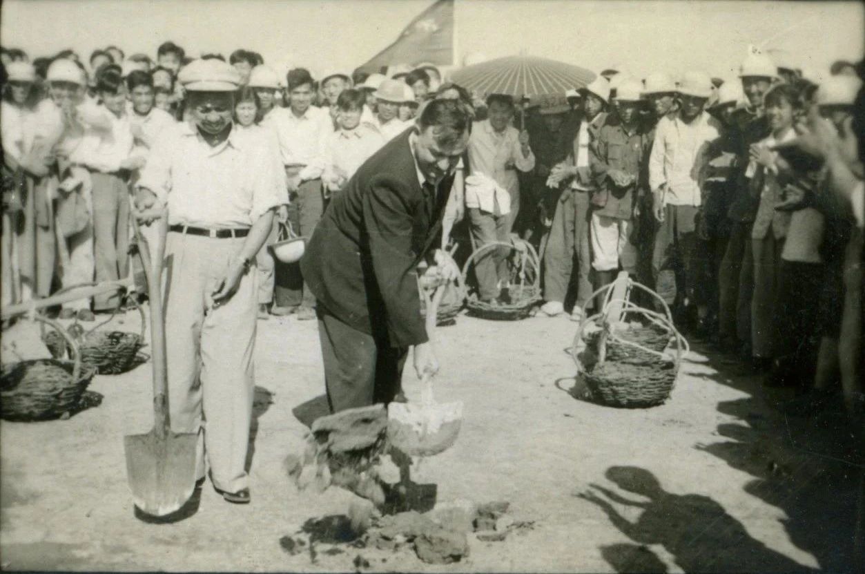 德赢·(VWIN)官方网站-AC米兰官方相助同伴