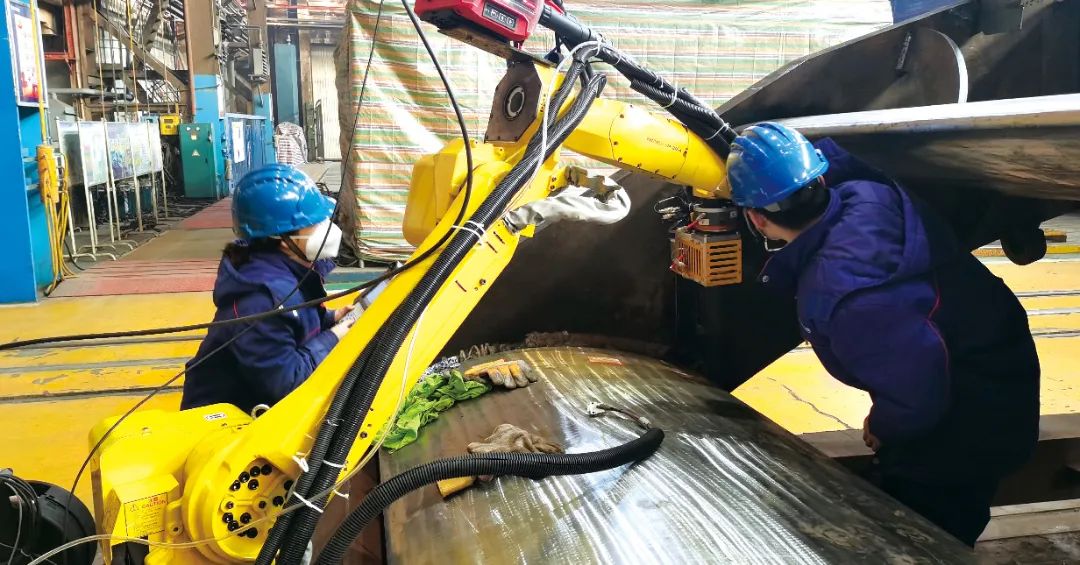 德赢·(VWIN)官方网站-AC米兰官方相助同伴