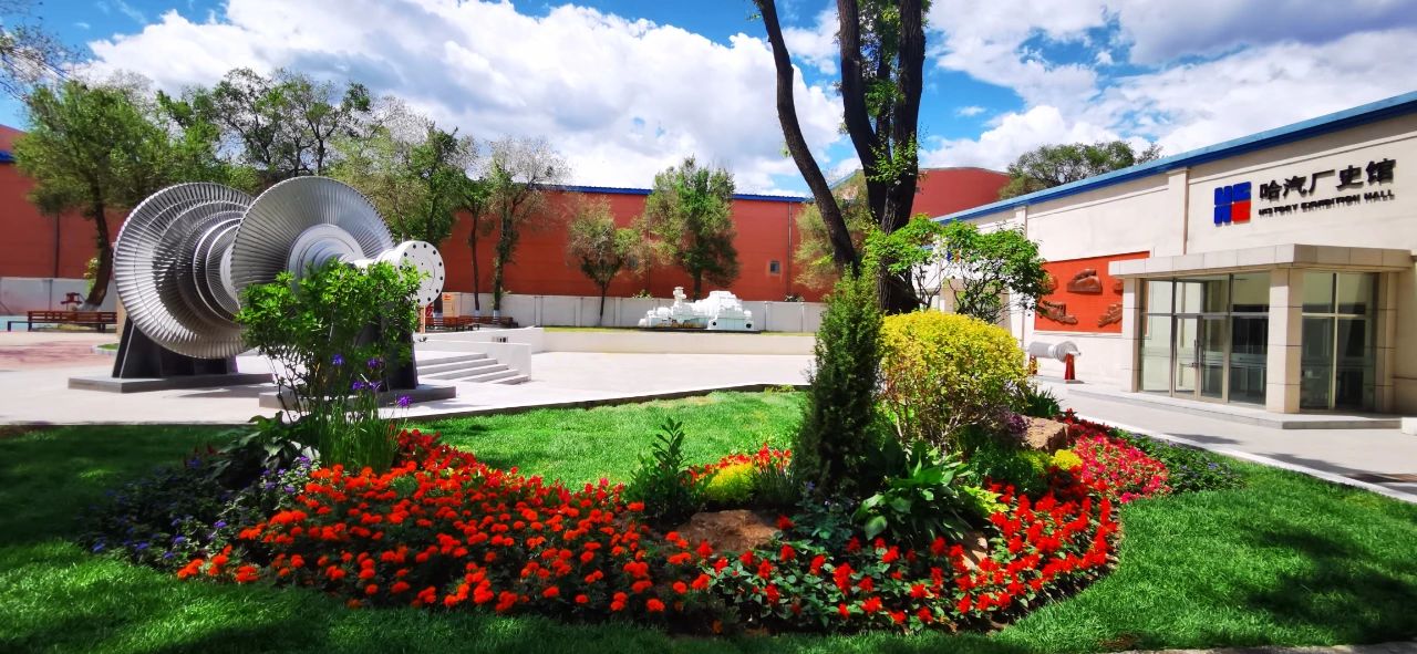 德赢·(VWIN)官方网站-AC米兰官方相助同伴