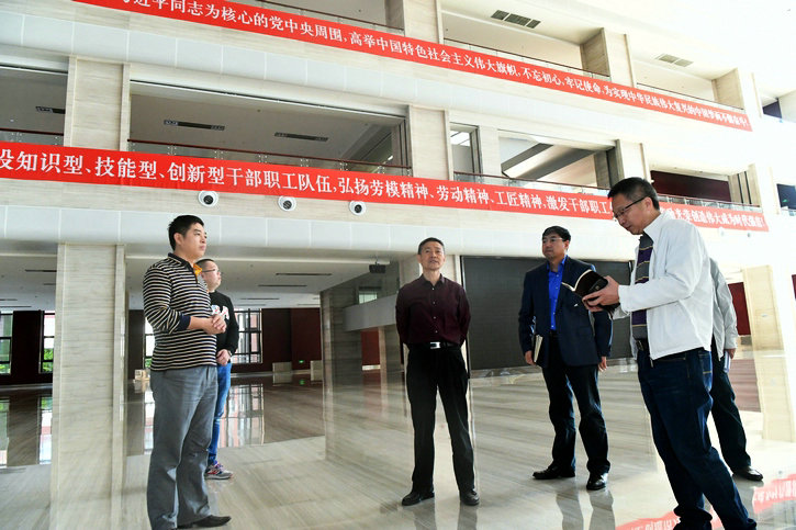 德赢·(VWIN)官方网站-AC米兰官方相助同伴