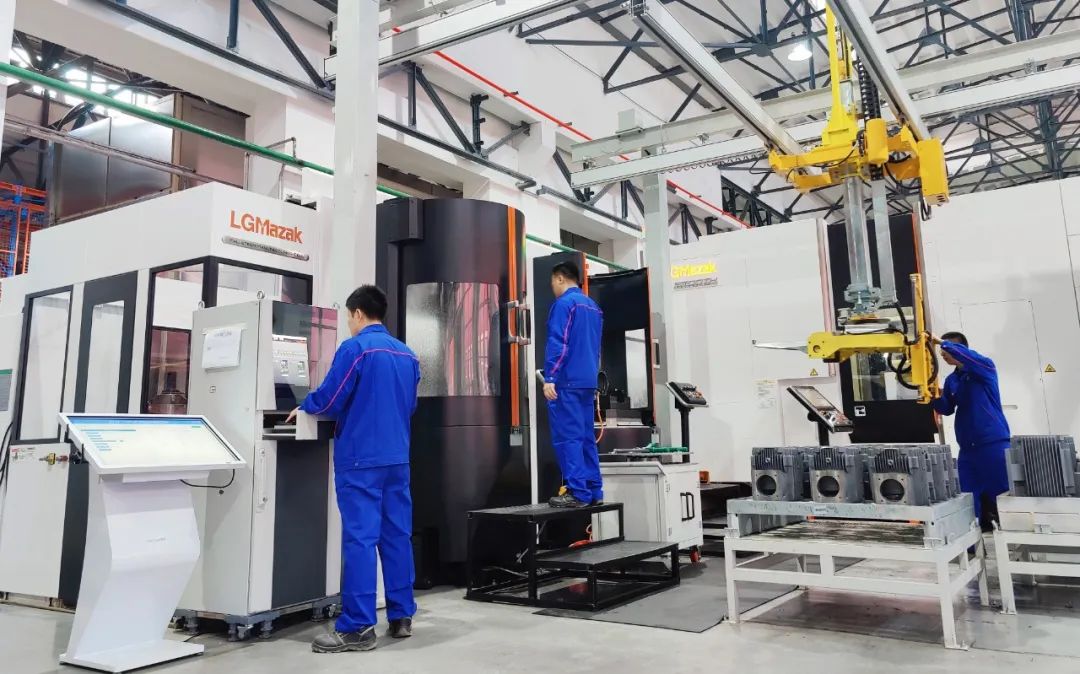 德赢·(VWIN)官方网站-AC米兰官方相助同伴