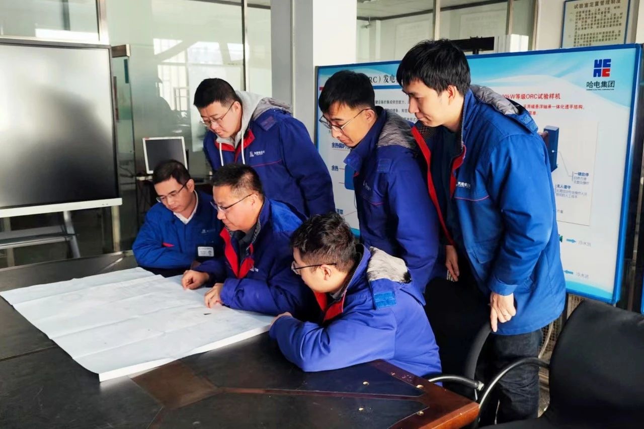 德赢·(VWIN)官方网站-AC米兰官方相助同伴