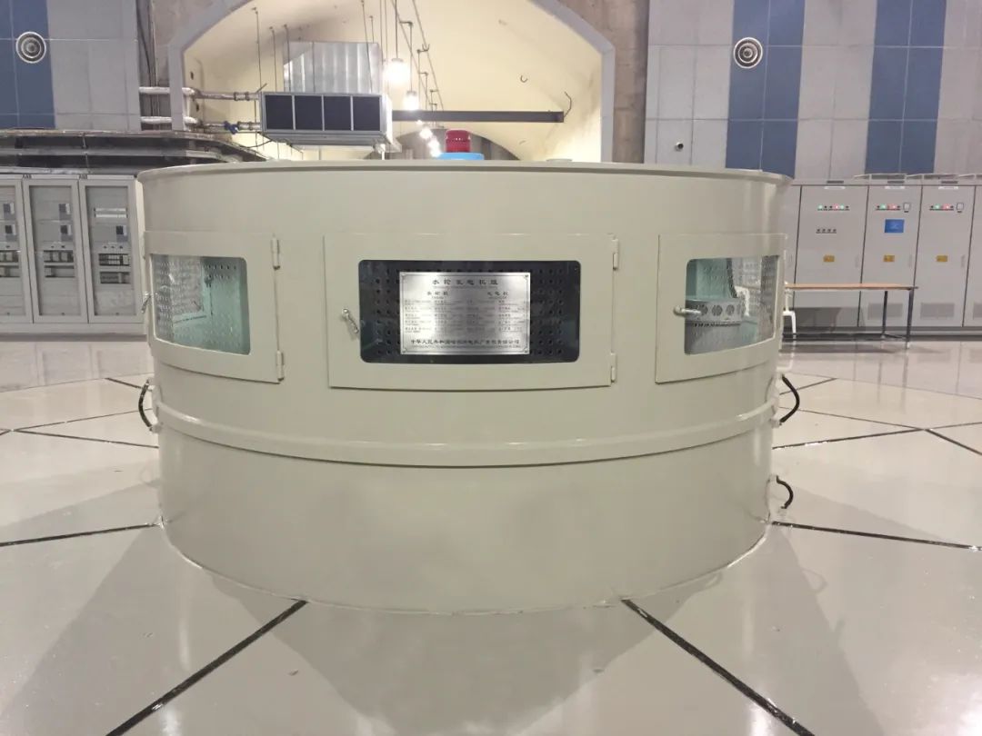 德赢·(VWIN)官方网站-AC米兰官方相助同伴