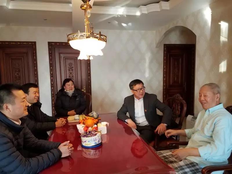 德赢·(VWIN)官方网站-AC米兰官方相助同伴