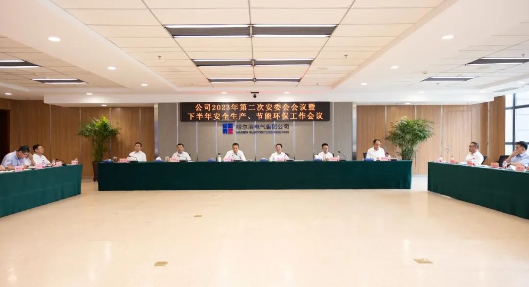 FDE228F47BE6EC1B21EC9748774_4BA94451_E782.jpg?e=