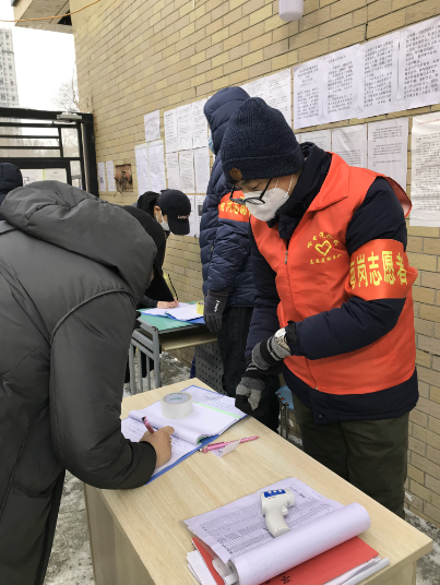 德赢·(VWIN)官方网站-AC米兰官方相助同伴