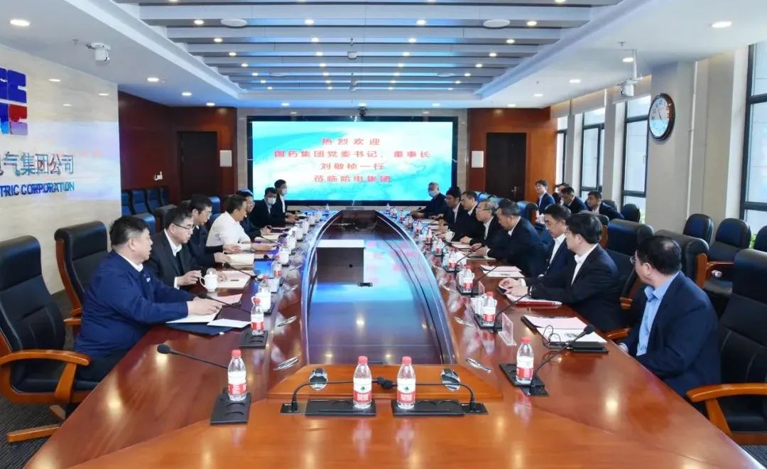 德赢·(VWIN)官方网站-AC米兰官方相助同伴