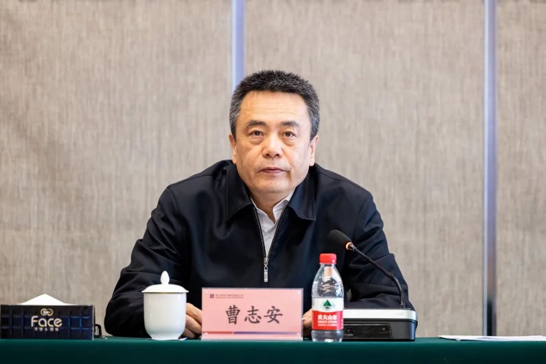 德赢·(VWIN)官方网站-AC米兰官方相助同伴