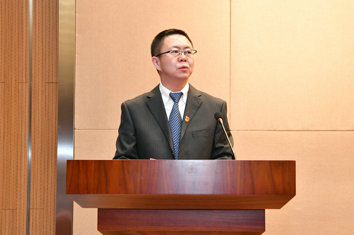 德赢·(VWIN)官方网站-AC米兰官方相助同伴