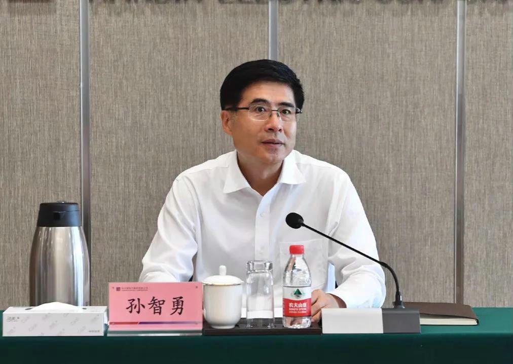 德赢·(VWIN)官方网站-AC米兰官方相助同伴