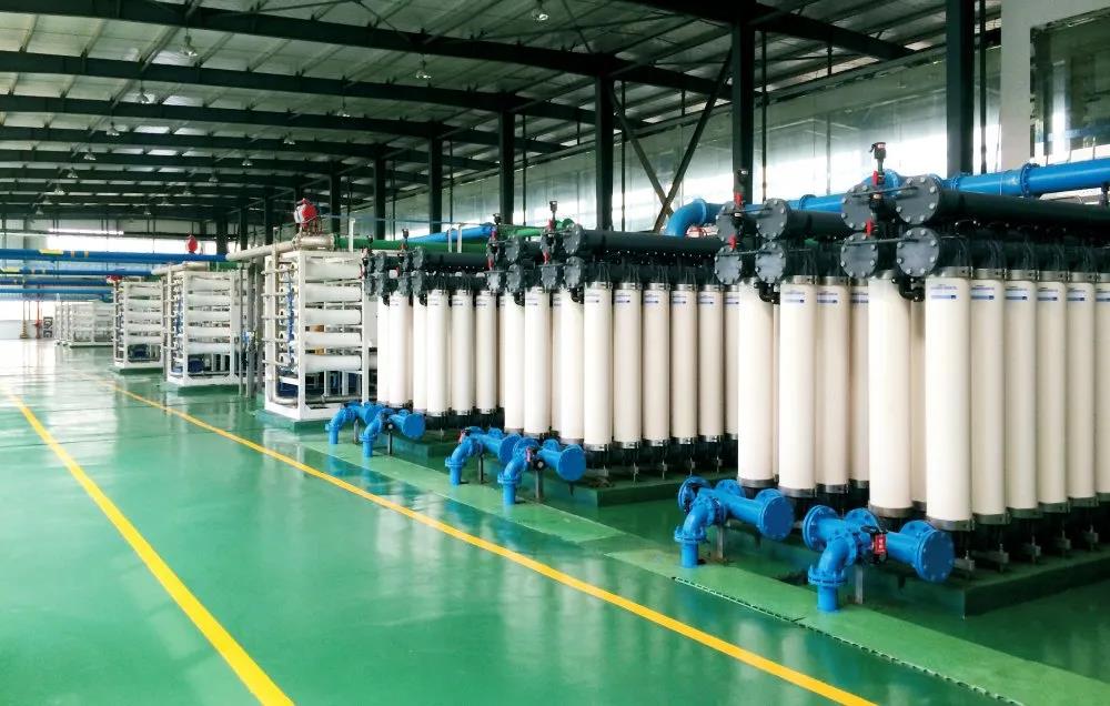 德赢·(VWIN)官方网站-AC米兰官方相助同伴