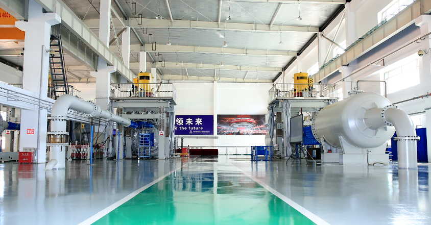 德赢·(VWIN)官方网站-AC米兰官方相助同伴