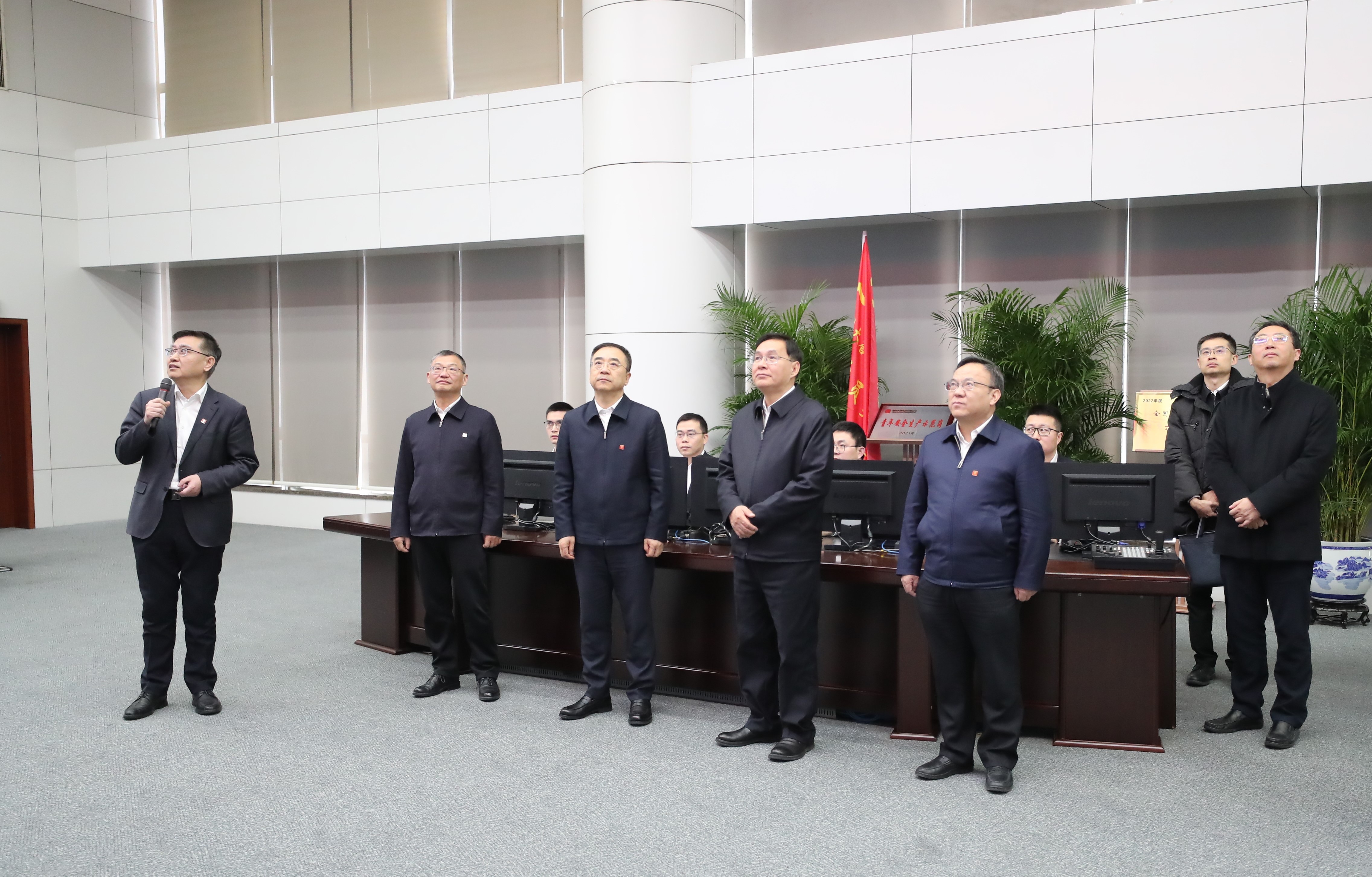 张玉卓、、国资、、央企、、国资委、、书记、、主任、、国企、、企业刷新