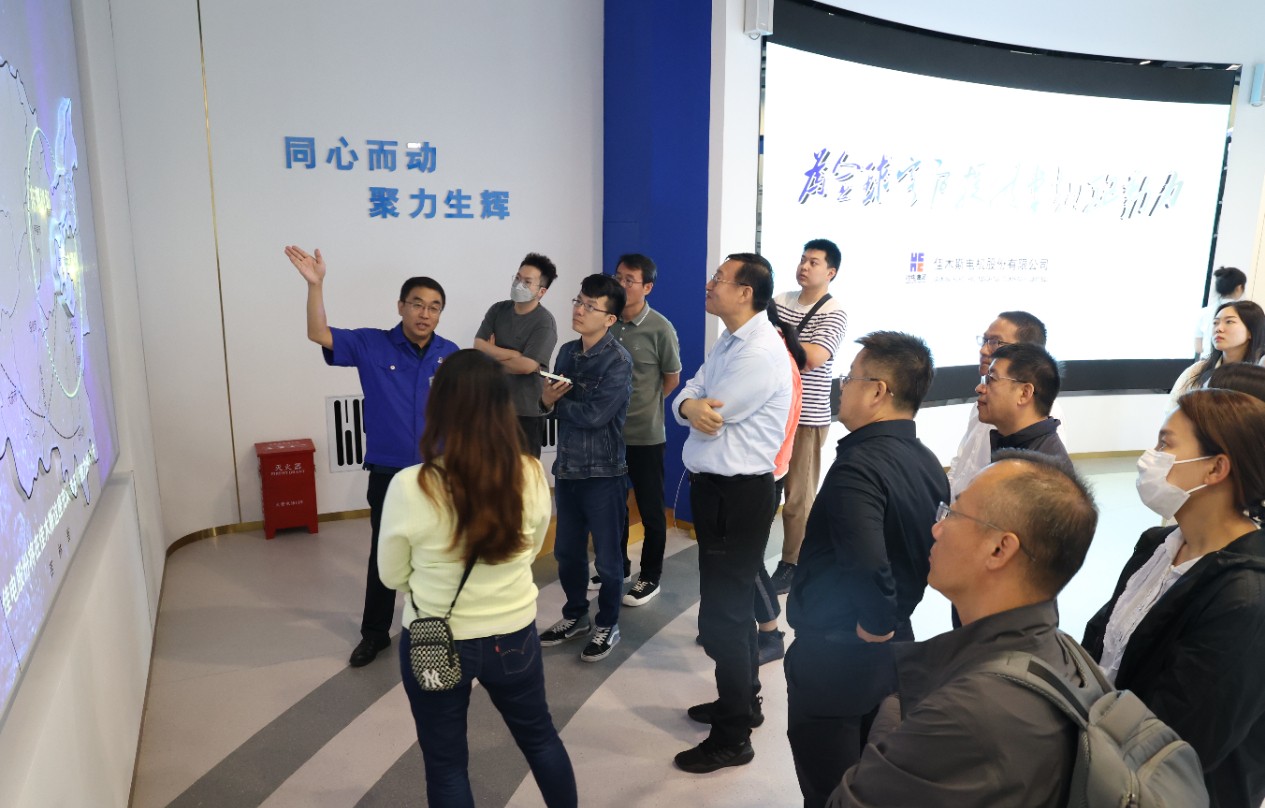 德赢·(VWIN)官方网站-AC米兰官方相助同伴