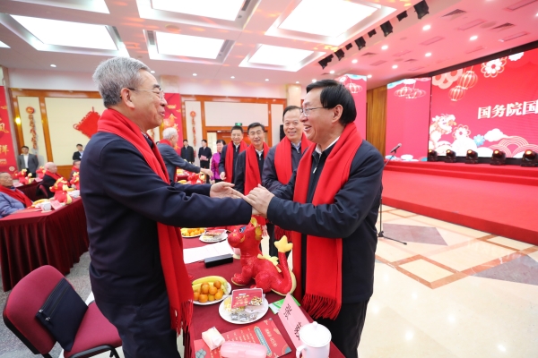 张玉卓、、国资、、央企、、国资委、、书记、、主任、、国企、、企业刷新